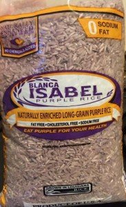 Purple riceedited