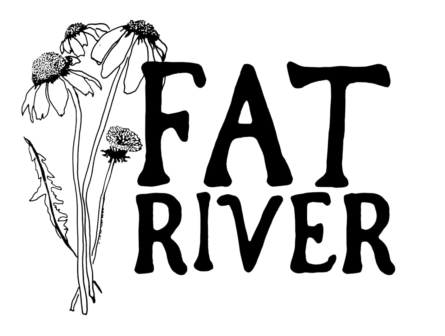 Fat River Farms